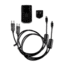 Garmin GPS AC Adapter Cable 010-11478-02