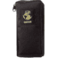 Garmin GPS Accessories
