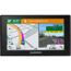 Garmin GPS-Auto, DriveSmart 50LMTHD, 5in, Refurbished GA-010N153900