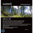 Garmin TOPO U.S. 24K Southeast card
