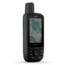 Garmin GPS MAP 67 Handhelds, 010-02813-00