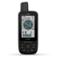 Garmin GPS MAP 67 Handhelds, 010-02813-00