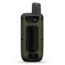 Garmin GPS MAP 67 Handhelds, 010-02813-00
