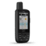 Garmin GPS MAP 67i Handhelds, 010-02812-00