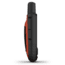 Garmin GPS MAP 67i Handhelds, 010-02812-00