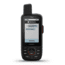 Garmin GPS MAP 67i Handhelds, 010-02812-00