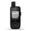 Garmin GPS MAP 67i Handhelds, 010-02812-00
