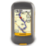 Garmin GPS Navigation System Dakota 10 w/ Touch Screen
