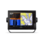 Garmin Gpsmap 1242Xsv Plus With Sidev Clearv And Traditional Chirp Sonar With Mapping, 010-02322-03