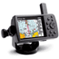 Garmin GPSMAP 276C 010-00331-00
