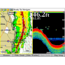Garmin GPSMAP 3005C w/Ext GPS sensor, worldwide basemap, compatible with BlueChart 010-00402-00