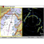 Garmin GPSMAP 3005C w/Ext GPS sensor, worldwide basemap, compatible with BlueChart 010-00402-00