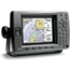 Garmin GPSMAP 3006C w/Ext GPS sensor, worldwide basemap, compatible with BlueChart GPS Fishfinders GA-FH-010-00348-00 w/ Free S&amp;H