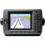 Garmin GPSMAP 3206 w/Ext GPS sensor, built-in BlueChart g2 for US coastal GPS Digital Navigation 010-00527-00 w/ Free S&amp;H