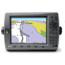 Garmin GPSMAP 3210 w/Ext GPS sensor, built-in BlueChart g2 for US coastal GPS Digital Navigation 010-00528-00 w/ Free S&amp;H