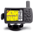 Garmin GPSMAP 378 GPS Fishfinders GA-FH-010-00542-00