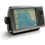 Garmin GPSMAP 4008 w/Ext GPS sensor, worldwide satellite imagery, g2 Vision compatible 010-00591-00