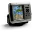 Garmin GPSMAP 420 w/Int GPS ant., worldwide satellite imagery, g2 Vision compatible 010-00515-20