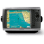 Garmin GPSMAP 4208 w/Ext GPS sensor, worldwide satellite imagery, built-in BlueChart g2 for US coastal, g2 Vision compatible GPS Digital Navigation GA-ND-010-00591-01 w/ Free S&H
