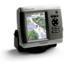 Garmin GPSMAP 440 w/Int GPS ant., worldwide satellite imagery, built-in BlueChart g2 for US coastal, g2 Vision compatible 010-00515-40