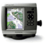 Garmin GPSMAP 440 w/Int GPS ant., worldwide satellite imagery, built-in BlueChart g2 for US coastal, g2 Vision compatible GPS Fishfinders 010-00515-40 w/ Free S&H