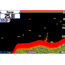 Garmin GPSMAP 478 010-00543-00