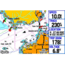 Garmin GPSMAP 478 010-00543-00