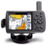 Garmin GPSMAP 478 GPS Fishfinders GA-FH-010-00543-00 w/ Free S&amp;H