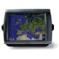 Garmin GPSMAP 5212 w/Ext GPS sensor, worldwide satellite imagery, built-in BlueChart g2 for US coastal, g2 Vision compatible GPS Fishfinders GA-FH-010-00594-01 w/ Free S&amp;H