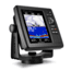 Garmin GPSMAP 547xs Chartplotter with Sounder 010-01093-01
