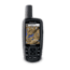 Garmin GPSMAP 62sc in Black 010-00868-20