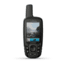 Garmin GPSMAP 64csx Handheld GPS with Navigation Sensors and Camera, Black 010-02258-20