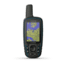 Garmin GPSMAP 64x Handheld GPS, Black 010-02258-00