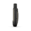 Garmin GPSMAP 65 GPS Device, 010-02451-00