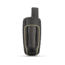 Garmin GPSMAP 65 GPS Device, 010-02451-00