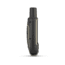 Garmin GPSMAP 65 GPS Device, 010-02451-00