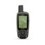 Garmin GPSMAP 65 GPS Device, 010-02451-00