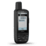 Garmin GPSMAP 66i GPS Handheld and Satellite Communicator, Black, 010-02088-01