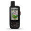 Garmin GPSMAP 66i GPS Handheld and Satellite Communicator, Black, 010-02088-01