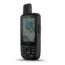 Garmin GPSMAP 66i GPS Handheld and Satellite Communicator, Black, 010-02088-01