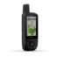 Garmin GPSMAP 66s, NA 010-01918-00