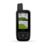 Garmin GPSMAP 66s, NA 010-01918-00