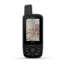 Garmin GPSMAP 66s, NA 010-01918-00
