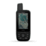 Garmin GPSMAP 66s, NA 010-01918-00