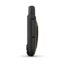 Garmin GPSMAP 66sr GPS Device, 010-02431-00