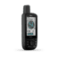 Garmin GPSMAP 66sr GPS Device, 010-02431-00