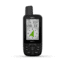 Garmin GPSMAP 66sr GPS Device, 010-02431-00