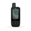 Garmin GPSMAP 66sr GPS Device, 010-02431-00