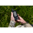 Garmin GPSMAP 66sr GPS Device, 010-02431-00