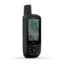 Garmin GPSMAP 66st, US and Canada TOPO 010-01918-10